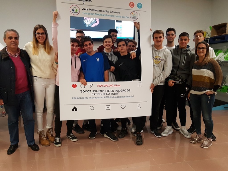 20191210 132424 (Copy)